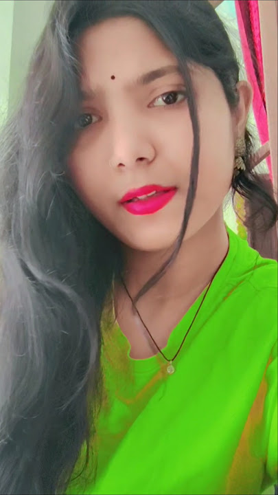 Dil mein nishani rakh le Bani #bhojpuri tohara pyar ke #papri #purab #piya #ashnoor #parulchaudhary