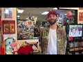 Brewers World Series run sparks shopping frenzy as Milwaukee fans rush to grab team gear