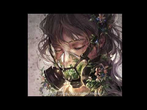 Dead Poet Society - .intoodeep. (Clean)
