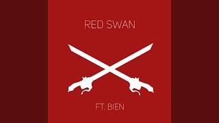 Red Swan (feat. Bien) - VGR