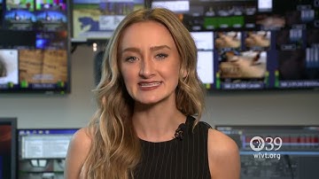 Securing Cyber Physical Systems (PBS39) | Lehigh Computer Engineering