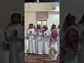 خوفوني وانا ماخاف خوفوني وانا ماخاف