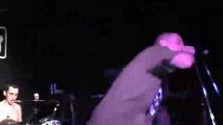 Five Knuckle All Ages Live