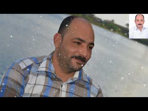 صاحب نفسك ترتاح 