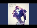 Losing Touch Remastered Losing Touch Remastered