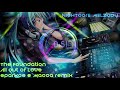 Nightcore - The Foundation - All Out Of Love (Sparkos & Macca Remix)