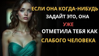 :   -          |   