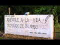 Acción poética: José María Morelos, Quintana Roo, Mexico