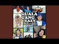 LLDJ Feat Jandadon LLDJ Feat Jandadon