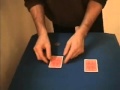 Revolutionary coin technique by giacomo bertini dvd  alberico magic