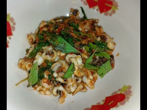 ผลสลากกินแบ่งรัฐบาล วันที่ 1 พย. 2567