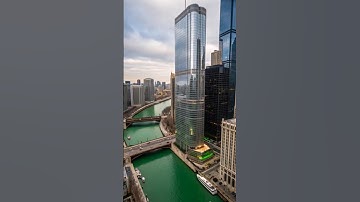 Demolition of an earthquake-damaged building in Myanmar. #engineering #earthquake #building #shorts