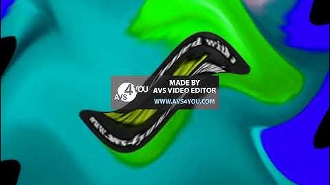 (Reupload) Preview 2 Peedy V2 Color Effects