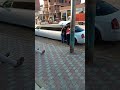سياره ١٢ متر للايجار فى الافراح ابو يوسف