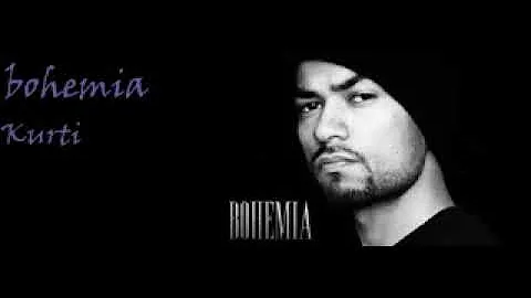 11 Kurti ft Sir punj   This Song uploded By ;     '' Bohemia Song Desi Collection ''