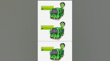 Logo intro effect sponsored by preview 2 effect 3 #logo #introeffects