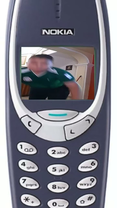 #smartphone #oldnokia #memes #nokia6600 #pokemon #amazingnokia #ringtone #nokiafacts #funny