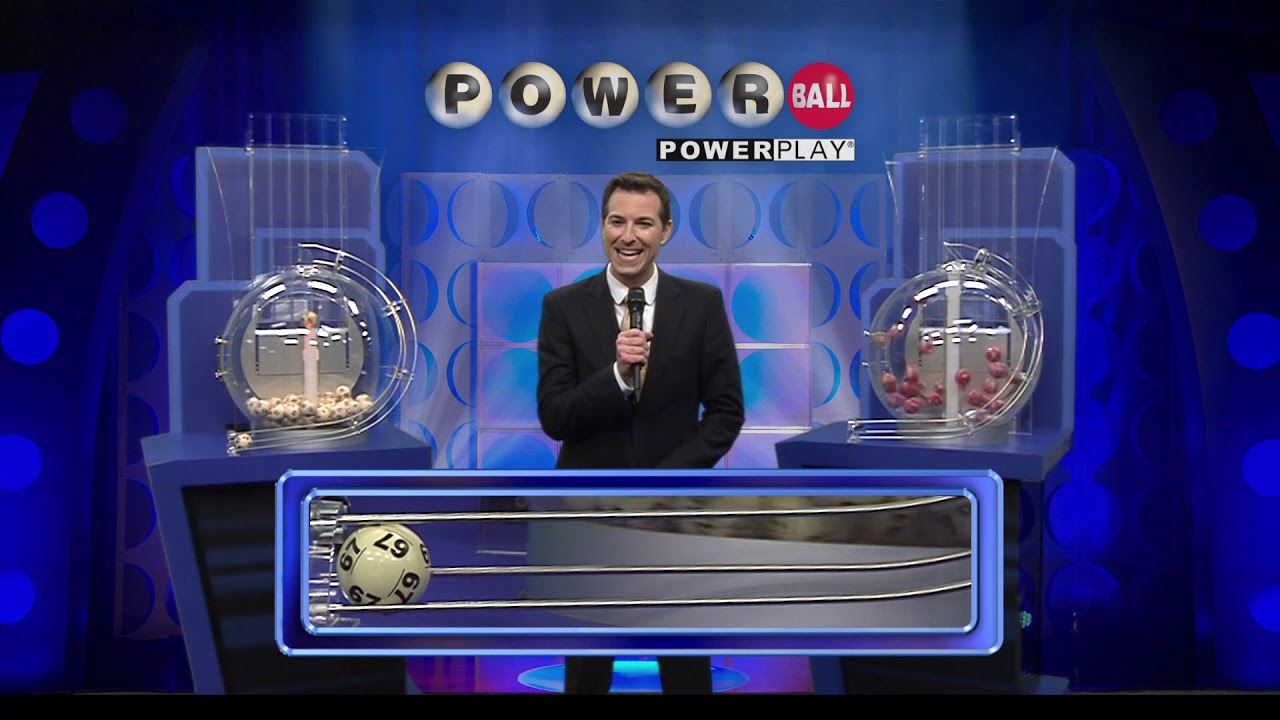 tv kanalları Powerball 20180411