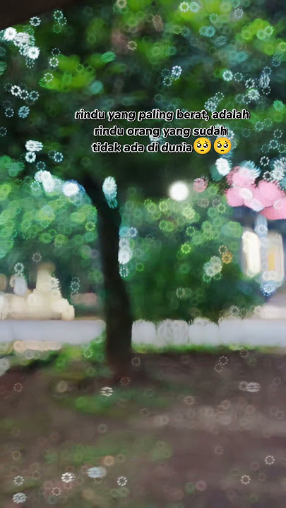 Story wa takbiran sedih#shorts