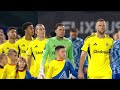 HIGHLIGHTS | GNK DINAMO - FENERBAHÇE S.K. 3:1 | Beljo i Bakrar za pobjedu u na otvaranju UEL