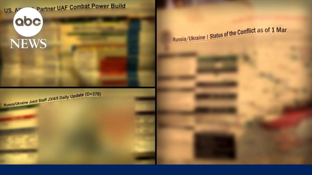 Biden to handle Ireland’s parliament amid confidential leaks