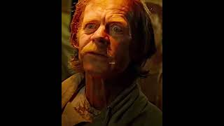 The Quality Slayed Frank Gallagher Edit Shameless