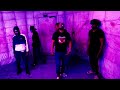Guirri Mafia Ft Alonzo Hanka Man Clip Officiel 