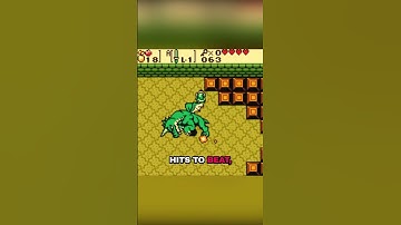 The PERFECT Number For Game Design