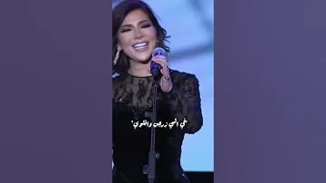 اصاله اللي مضايق يفارق 