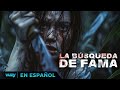 La bsqueda de fama  pelicula completa de suspense en espaol latino