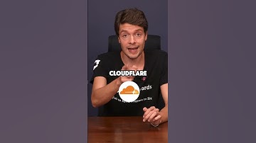 What is Post Quantum Encryption #shorts