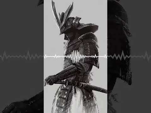 من قضى طفولته بين ناس وحيد سيبقى طول عمره وحي د استوريات حسينيات حزن اكسبلور تصميمي