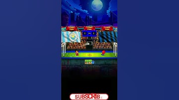 Head Ball 2 Victory at the last moment