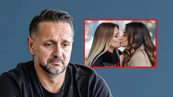 3 perccel ezelőtt: Majka megtörte a csendet, és megrázó titkot vallott be feleségéről, Hajnalka.