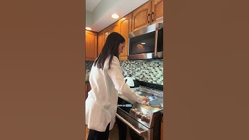 Upgrade Your Cleaning Game with This Amazing Sale! #steamcleaning #CleanTok