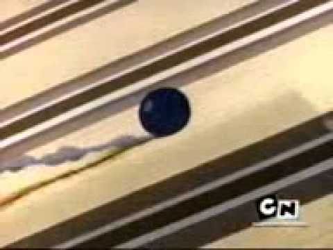 tom und jerry bowling tom und jerry bowling