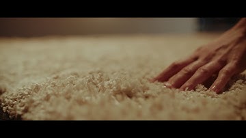 Element4 Sky T MKII Commercial