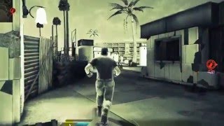 Devil Third Online TH
