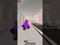 Jjs shenanigans #jjs #roblox #jjk