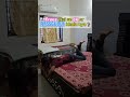 khallu kya rassgulla😅🤣 jalli di se comment mai batao #minicomedy #viralshort #funny #contentcreator