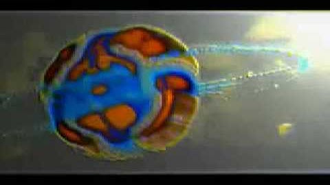 Transformers 2 - 2009 MOVIE TRAILER!!!(Official) PART 1