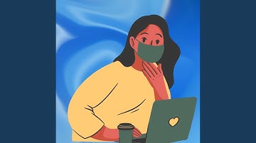 Groovy Backdrops for Lazy Tales