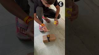 Science Experiments | Integrity Classes #jabalpur #class10th #shortsfeed #ytshorts #sciencefacts