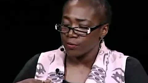 One to One: Deborah Peterson Small, executive dire...