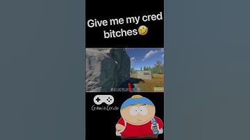 They still gonna drag me💀 #console #ouch #xbox #oopsie #gaming #wows #rust #rustconsole #fyp #like