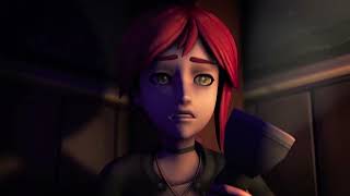 Ryona All Erica Paindeath Sounds