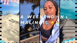 Discover Malindi: Kenya’s Hidden Paradise | Things to Do in Malindi 