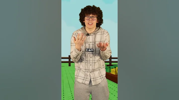 FAKE Poor Player Begs For Rare Pets in Grow a Garden… (ROBLOX)