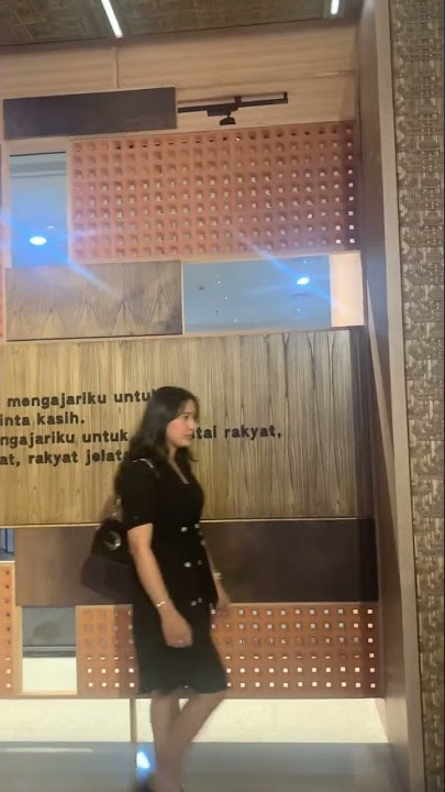 Sarinah #sarinah #jakarta #views #viral