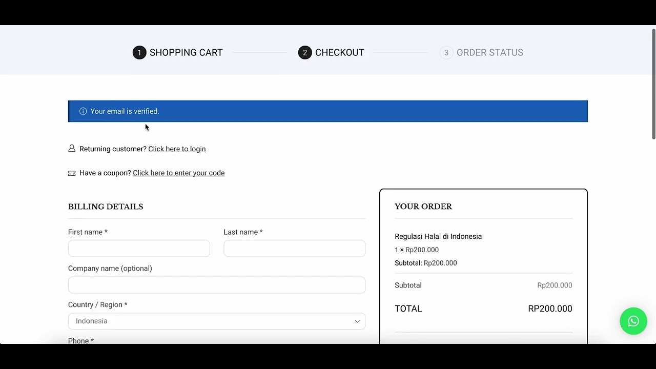how-to-buy-e-book-from-ihatec-store-youtube
